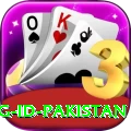 kabaddi betting id pakistan Premium Edition v5.6.5