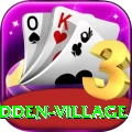 kagbeni hidden village Master v5.7.5