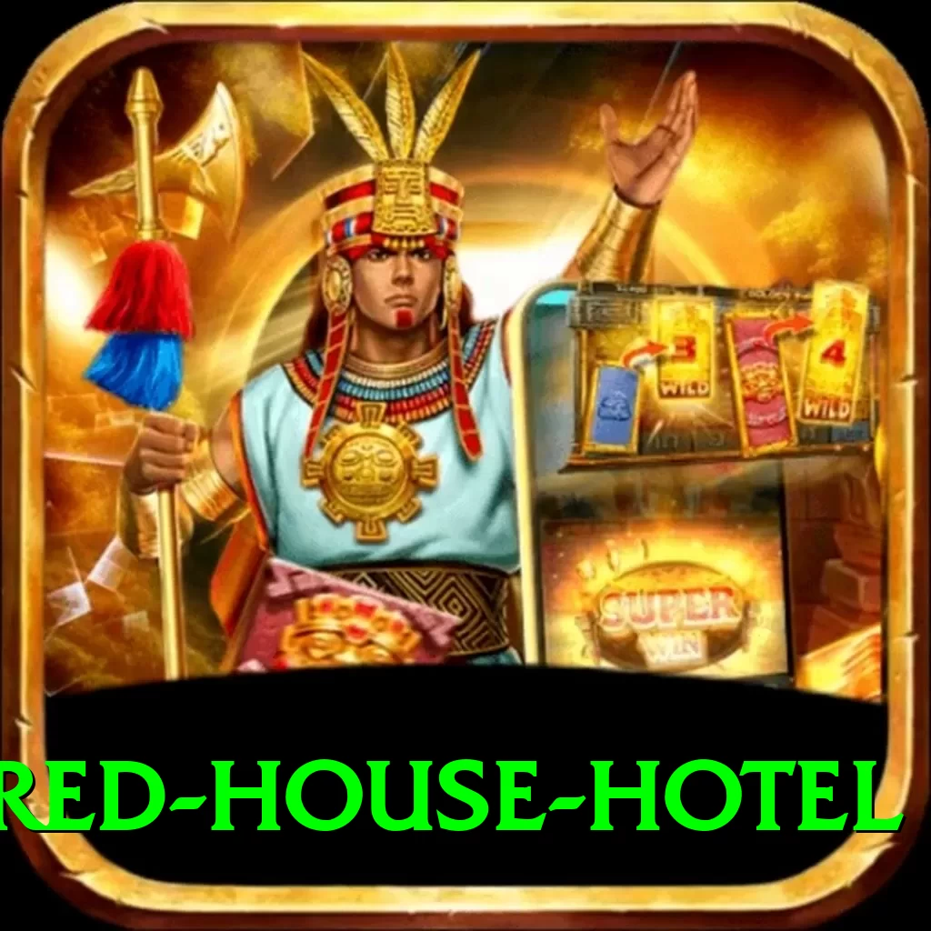 kagbeni red house hotel Premium Edition v3.9.7 - 2
