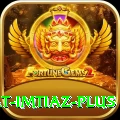 kainat imtiaz Mega PK v2.2.4