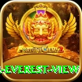 kala patthar everest view Premium v1.9.3