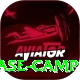 kambachen base camp App