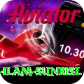 kanyam ilam sunrise Pro1 v2.7.2