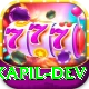 kapil dev Apps (Tools & Injectors) Max v5.8.4