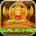 kapil dev Bonus Champion v3.4.8
