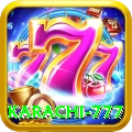 Karachi 777 VIP v1.1.6