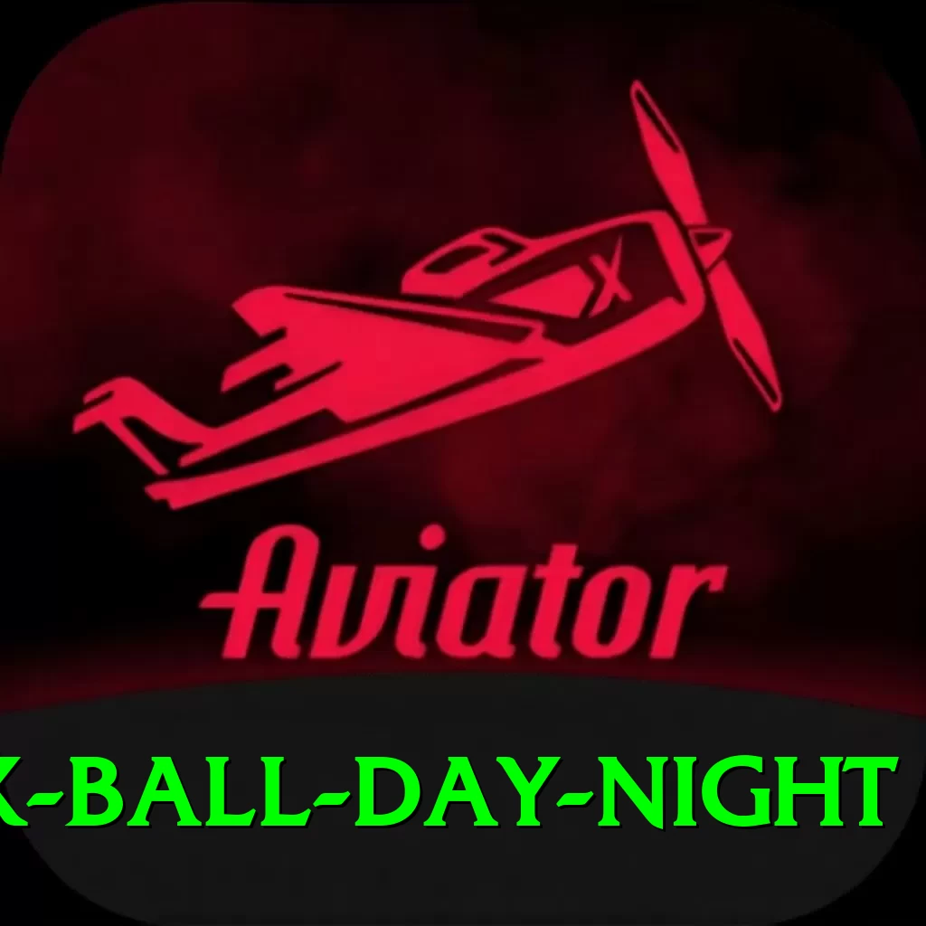 karachi pink ball day night VIP Pro v1.8.9 - 2