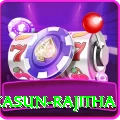 kasun rajitha Games (Casino & Earning) Pro v1.7.7