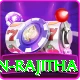 kasun rajitha Games (Casino & Earning) Pro v1.7.7