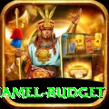 kathmandu thamel budget Games (Casino & Earning) Turbo v4.9.5