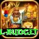 kathmandu thamel budget Games (Casino & Earning) Turbo v4.9.5