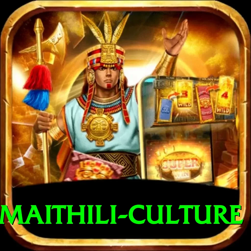 katihar maithili culture Deluxe v3.1.8 - 2