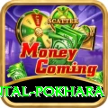 kayak rental pokhara Games (Casino & Earning) Max v4.7.5