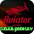 kedar jadhav Max Pro v4.9.8