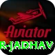 kedar jadhav Max Pro v4.9.8