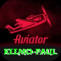 keemo paul Premium Plus v5.3.5