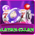 keep himalayan clean Elite Pro v2.7.3