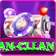keep himalayan clean Elite Pro v2.7.3
