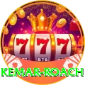 kemar roach Gold v2.0.7