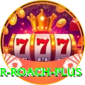 kemar roach Casino VIP v1.4.0