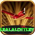 keralalottery Max v4.9.7