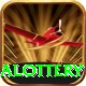 keralalottery Max v4.9.7