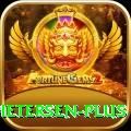 kevin pietersen Jackpot Champion v5.6.5