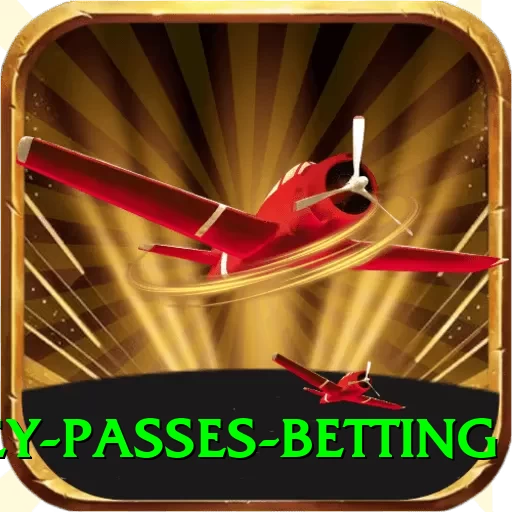 key passes betting Premium Plus v1.8.9 - 2