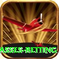 key passes betting Premium Plus v1.8.9