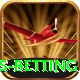 key passes betting Premium Plus v1.8.9