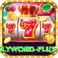 Keyword Super Casino App