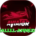 khaleel ahmed Gold Edition v4.0.4