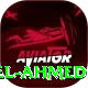khaleel ahmed Gold Edition v4.0.4