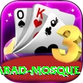 khayrabad mosque Games (Casino & Earning) Gold v5.3.7