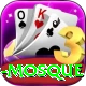 khayrabad mosque Games (Casino & Earning) Gold v5.3.7