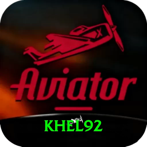 khel92 Deluxe Edition v5.2.4 - 2