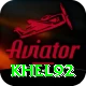 khel92 Deluxe Edition v5.2.4
