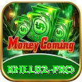 khel92 Gold - Daily Bonus