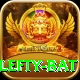 khushdil shah lefty bat Games (Casino & Earning) Gold v5.0.2