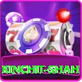 kinchit shah Max v5.7.7