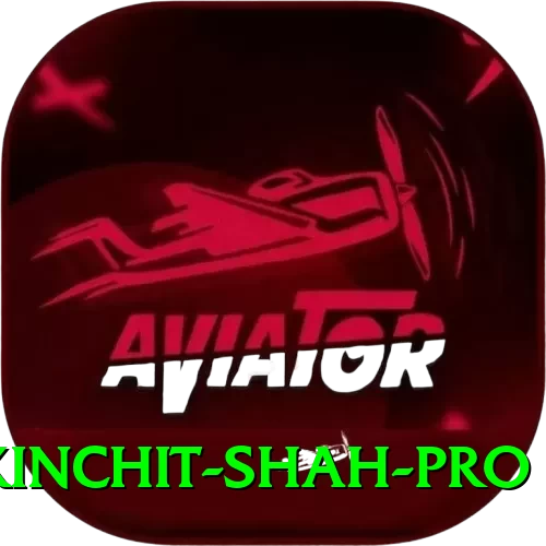 kinchit shah King v4.3.0 - 2