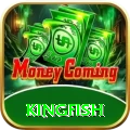 kingfish Deluxe Pro v1.7.5