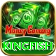 kingfish Deluxe Pro v1.7.5