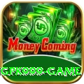 KingPK999 Game VIP Pro v3.0.6