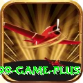 KingPK999 Game VIP APK v1.9.6