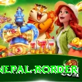 kishanganj nepal border Plus v1.5.7