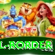 kishanganj nepal border Plus v1.5.7