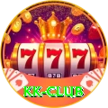KK Club Master v1.7.3