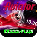 kk222 Apps (Tools & Injectors) Master v2.2.0