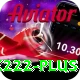 kk222 Apps (Tools & Injectors) Master v2.2.0